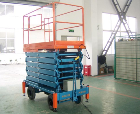 K1U7_(J}@(EW%XH{_U$VS3T.jpg K1U7_(J}@(EW%XH{_U$VS3T.jpg